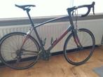 Racefiets Specialized secteur, Fietsen en Brommers, 10 tot 15 versnellingen, Heren, Aluminium, Zo goed als nieuw