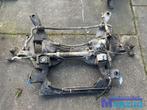 MERCEDES VITO W639 subframe stuurhuis 2003-2012, Gebruikt, Mercedes-Benz AG, Mercedes-Benz, Mercedesstrasse 120
70372  Stuttgart, DE
