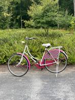 Damesfiets, Fietsen en Brommers, Fietsen | Dames | Damesfietsen, Ophalen