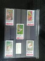 Postzegels België gestempeld, Postzegels en Munten, Ophalen of Verzenden