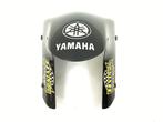 SPATBORD VOOR Yamaha, Motoren, Dhr. S. di Majo, Gebruikt, Info@cama-motorparts.nl, P.J. Troelstraweg 8 8
3144 CX  MAASSLUIS, NL