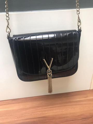 Handtasje Valentino Bags beschikbaar voor biedingen
