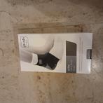 Brace, Ophalen of Verzenden, Zo goed als nieuw