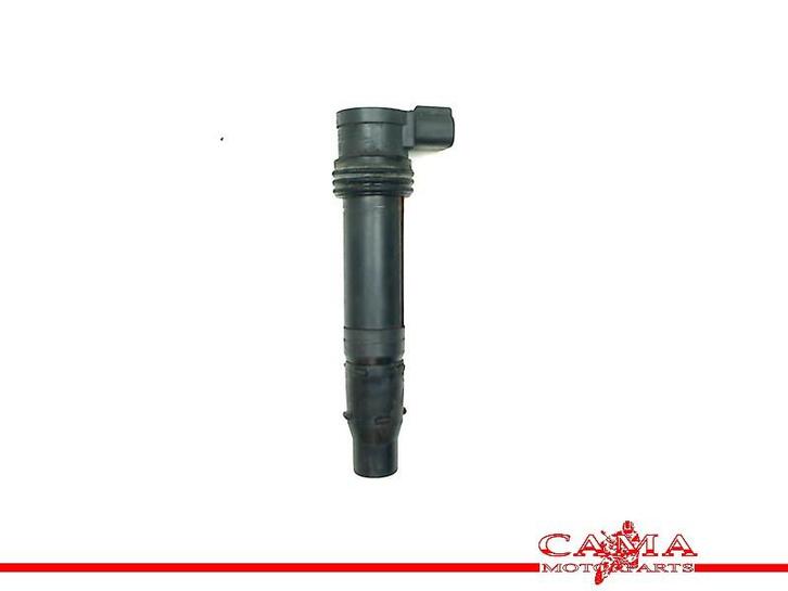 BOBINE ZX 6 R 2003-2004 (NINJA ZX-6R ZX636B) (F6T560), Motoren, Onderdelen | Kawasaki, Gebruikt