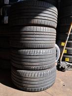 2854021 285/40/21 285/40R21 zomer Bridgestone en Continental, Ophalen