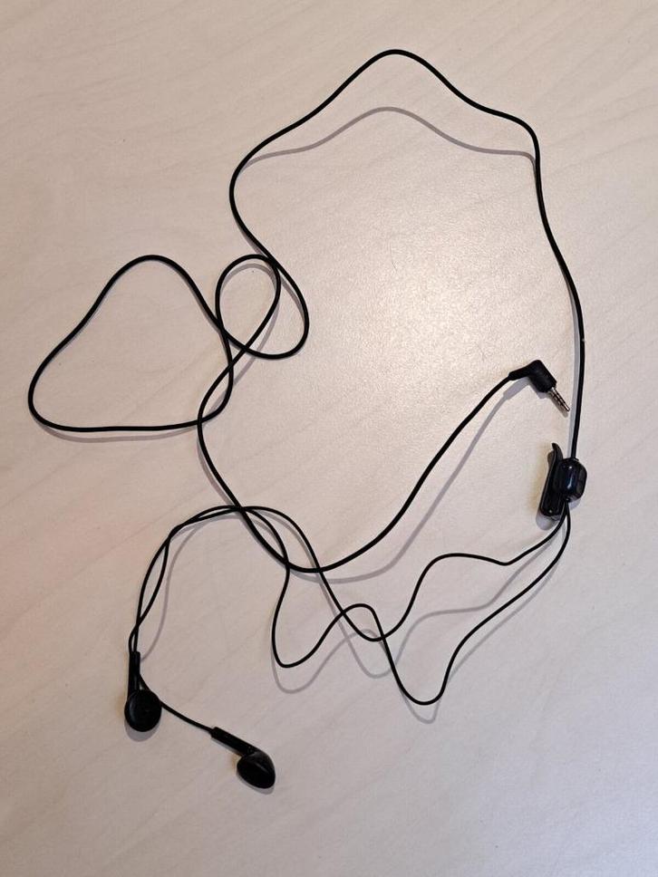 gratuit écouteur Nokia, Télécoms, Téléphonie mobile | Nokia, Enlèvement ou Envoi