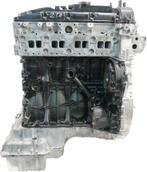 Mercedes-Benz V-Klasse Vito W447 Motor W447 2.2 OM651.950 65, Auto-onderdelen, Ophalen of Verzenden, Mercedes-Benz