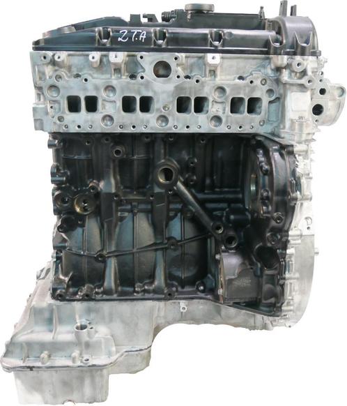 Mercedes-Benz V-Klasse Vito W447 Motor W447 2.2 OM651.950 65, Auto-onderdelen, Motor en Toebehoren, Mercedes-Benz, Ophalen of Verzenden
