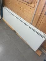 Radiator, Doe-het-zelf en Bouw, Verwarming en Radiatoren, Ophalen, Zo goed als nieuw