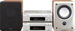 Denon Hifi set, Ophalen, Gebruikt, Cd-speler, Denon