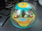 Fisher Price Toys Roly Poly Chime Ball (oud), Autres types, Utilisé, Enlèvement ou Envoi