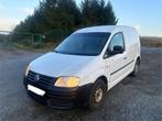 Camionette Vw Caddy 1.9tdi 2008, Achat, Caddy Combi, Autre carrosserie, 5 portes