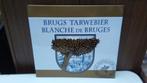 Brugs Tarwebier, Collections, Marques de bière, Enlèvement ou Envoi, Neuf