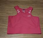 Roze sportset van het merk Stronger, Kleding | Dames, Sportkleding, Ophalen of Verzenden, Roze