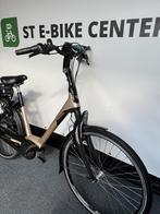 Sparta M8B - Electrische Dames Fiets Bosch Motor - 500Wh, Ophalen of Verzenden, Zo goed als nieuw, Overige typen, Overige merken