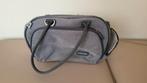 Sac à langer Babymoov, Ophalen, Gebruikt