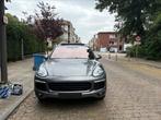 Porsche cayenne se hybride 416 pk, Cayenne, Particulier, Te koop, Benzine