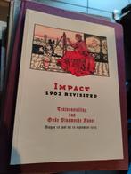 1902 revisited : oude Vlaamse kunst, Ophalen of Verzenden, Zo goed als nieuw