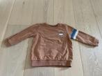 Trui C&A maat 92, Kinderen en Baby's, Kinderkleding | Maat 92, C&A, Trui of Vest, Ophalen of Verzenden, Zo goed als nieuw