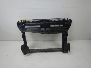 VW T-Roc 2GA Front+Sloten 2GA805588T beschikbaar voor biedingen