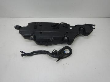 Mercedes-Benz B-Klasse W247 Adblue Tank A2474709002 beschikbaar voor biedingen