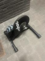 Wahoo Element Bolt en HeadWind, Sport en Fitness, Wielrennen, Ophalen of Verzenden, Gebruikt