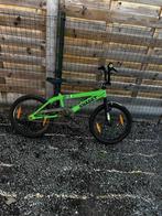 BMX Shaggy, Fietsen en Brommers, Fietsen | Crossfietsen en BMX, Ophalen, Zo goed als nieuw