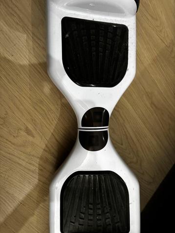 Hooverboard Symex beschikbaar voor biedingen