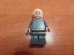 lego Minifiguur Star Wars , sw0540 - Chancellor Palpatine, Envoi, Neuf, Ensemble complet, Lego