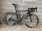 Trek Emonda sl6 pro taille 56, Fietsen en Brommers, Ophalen, Zo goed als nieuw