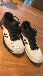 Yonex 65R2 maat 40, Sport en Fitness, Badminton, Ophalen, Zo goed als nieuw, Schoenen