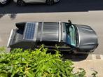 Toyota hilux Limited 03/11/2020, Auto's, Toyota, Automaat, 4 deurs, Zwart, Vierwielaandrijving
