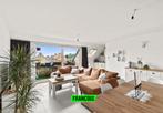 Appartement te huur in Gistel, 2 slpks, Immo, Huizen te huur, 2 kamers, 74 m², 160 kWh/m²/jaar, Appartement