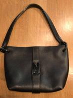mooie handtas tas, Ophalen of Verzenden, Gebruikt, Handtas