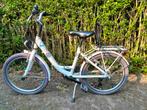 BFK kinderfiets, Fietsen en Brommers, Ophalen, Gebruikt, 20 inch, Versnellingen