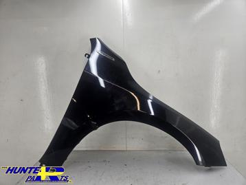 voorscherm R Volvo V60/S60 I ('10-'18) beschikbaar voor biedingen