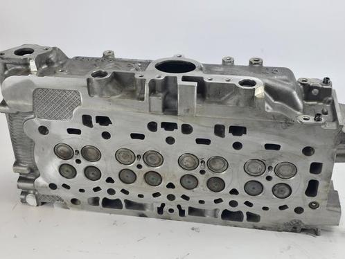 Cilinderkop van een Ford Transit Connect, Auto-onderdelen, Motor en Toebehoren, Ford, Gebruikt, 3 maanden garantie, Ophalen of Verzenden