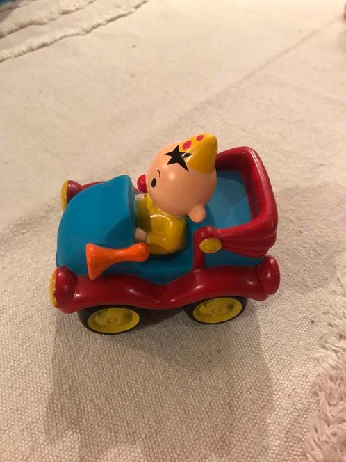 De laatste 7 stuks van Bumba deze moeten nog de deur uit ,, Kinderen en Baby's, Speelgoed | Vtech, Zo goed als nieuw, Ophalen of Verzenden