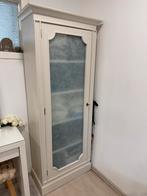 vintage kast, Ophalen, Gebruikt