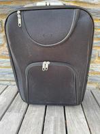 Valise de voyage de cabine usure normal, Handtassen en Accessoires, Koffers, Wieltjes