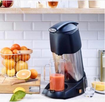 Santos elektrische citruspers Evolution 70 beschikbaar voor biedingen