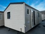 OCC DEPOT 21 RAPIDHOME 750 x 390/2, Caravanes & Camping