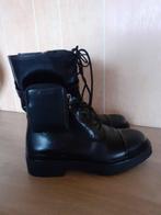 Nieuwe Tamaris Bottines, Kleding | Dames, Schoenen, Zwart, Lage of Enkellaarzen, Nieuw, Ophalen