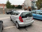 Mercedes A-Klasse A150 Benzine | 2008 | 92.300 KM, Autos, Classe A, Achat, Entreprise, Essence