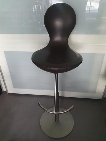 ***Variér Eight design barkruk by STOKKE (Ergonomisch)*** beschikbaar voor biedingen