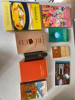 Boeken, Boeken, Ophalen of Verzenden, Gelezen, Wereld overig