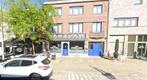 handelspand vennestraat, 50 m² of meer, Genk