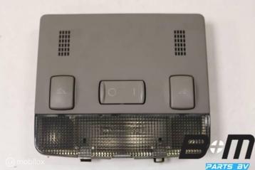 Binnenverlichting Audi A2 beschikbaar voor biedingen