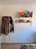 Boekenrek, Huis en Inrichting, Bureaus, Ophalen, Zo goed als nieuw