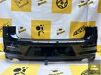 VOLKSWAGEN VW GOLF VIII 8 GTI ACHTERBUMPER 5H6807421D, Info@fabrikant.eu, Achter, Bumper, Fabrikant BV